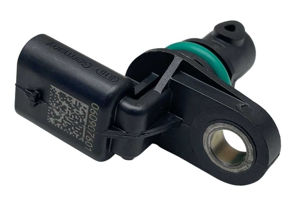 BOSCH 0232103029-EKSANTRIK MILI POZISYON SENSORU 1.4/1.6 TOYOTA COROLLA 02 > 9008019018(__)568